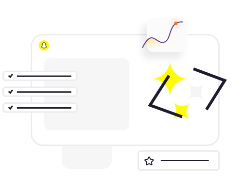 cta-image